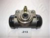 ASHIKA 67-02-213 Wheel Brake Cylinder